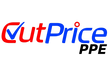 Cut Price PPE