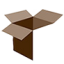 Cut Rate Box Co Inc