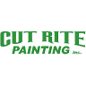 Cut Rite Painting