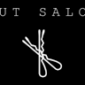 Cut Salon