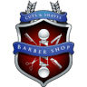 Cuts & Shaves Barbershop