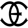 Cutter’s Edge Llc
