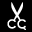 Cutting Club