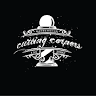 Cutting Corners Barber Shop