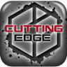 Cutting Edge Auto