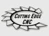 Cutting Edge CNC