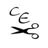 Cutting Edge Salon