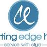 Cutting Edge