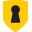 Cutting Edge Locksmith