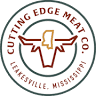 Cutting Edge Meat Company, LLC