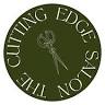 The Cutting Edge Salon & Spa