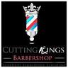 CuttingKings Barbershop