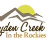 Cutty's Resort