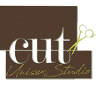 Cut Unisex Studio