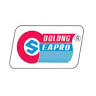 Cuu Long Seaproducts Company