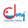 Công Ty CP Phát Triển Quốc Tế Cửu Long