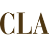 Bodega Cuvelier Los Andes