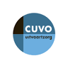CUVO Uitvaartvereniging 