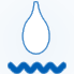 Clearwater UWCD