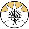 Cuyamungue Institute