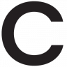 Cuyana DC
