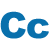 Cuyen-co