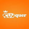 CUYQUER RANCHO