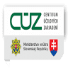 Centrum účelových zariadení - Hotel SUZA