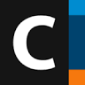 Cuzeno Builders and Developers