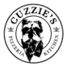 Cuzzie's Pizzeria & Kitchen