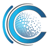 Interdata Cuzzola S.r.l.