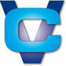 CV-Finanzen - Claus Vey