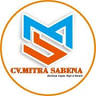 CV MITRA SABENA