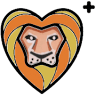 Centro Veterinario Simba S.L