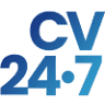 CV 24/7 Emergency Plumbing
