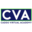 Caddo Virtual Academy