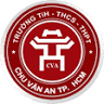 Trường Tiểu học - THCS - THPT Chu Văn An