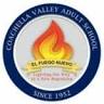 Coachella Valley Adult School