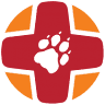 CLÍNICA VETERINÁRIA DE ALCOCHETE