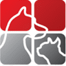 Veterinary Clinic Alverca