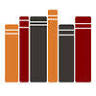 Chippewa Valley Book Festival