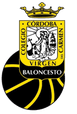 ASOCIACIÓN DEPORTIVA COLEGIO VIRGEN DEL CARMEN