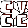 Cedar Valley Container Corporation