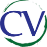 Conestoga Valley Church of Christ