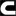 CVC Line Marking