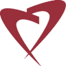 Cardiovascular Clinic Of North Georgia