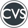 Candover Valley Store