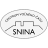 Centrum Voľného Času