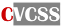 Cedar Valley Community Support Services