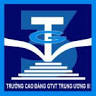 College Transportation Central III